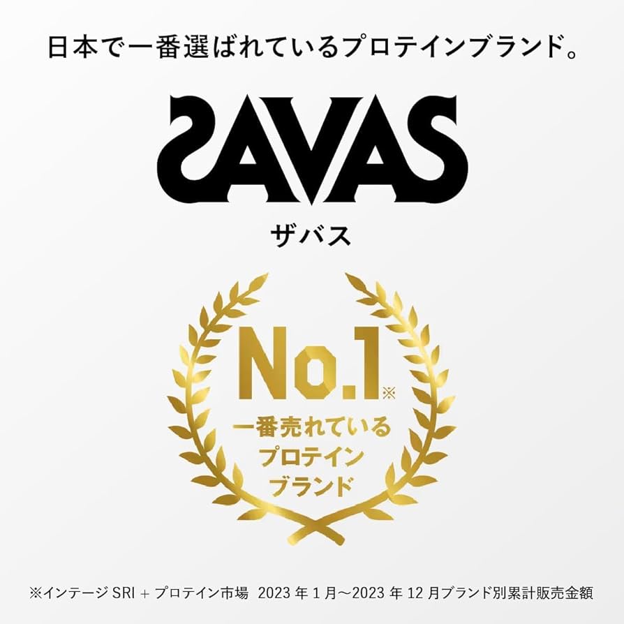 Amazon | ザバス(SAVAS) ソイプロテイン100 ココア味 224g 明治
